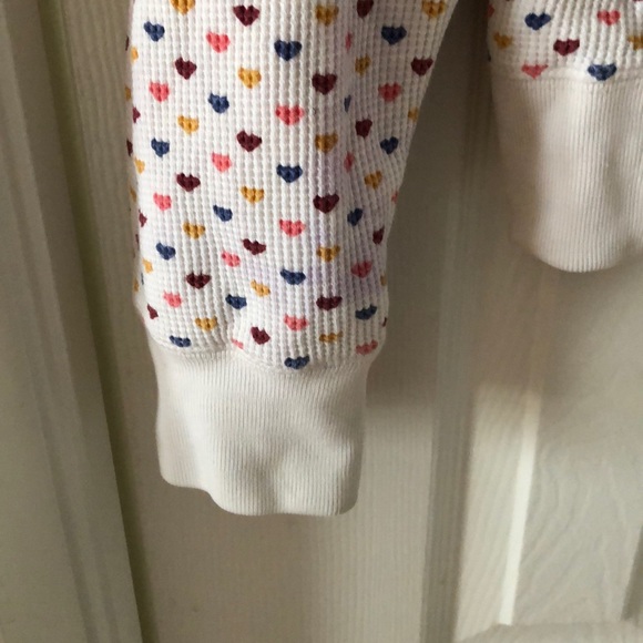 Kids sweater - Picture 5 of 6